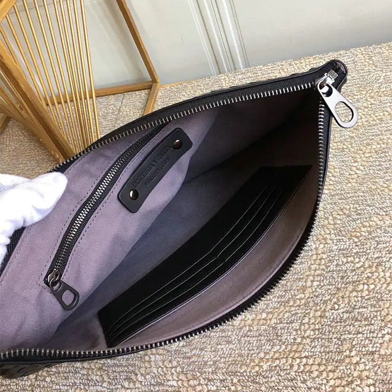 b0tt*ga Ven*ta bag 2108sf0164