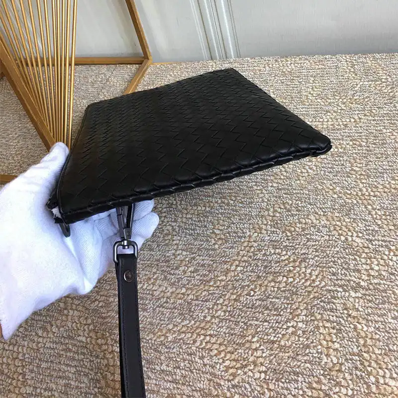 b0tt*ga Ven*ta bag 2108sf0165