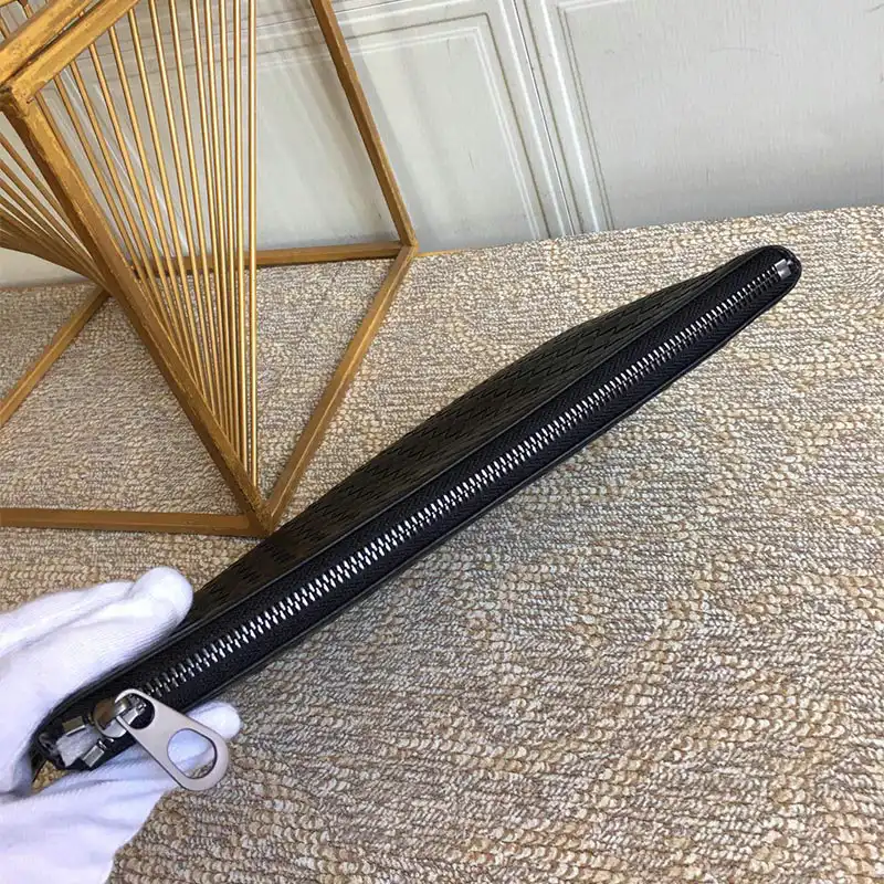 b0tt*ga Ven*ta bag 2108sf0165