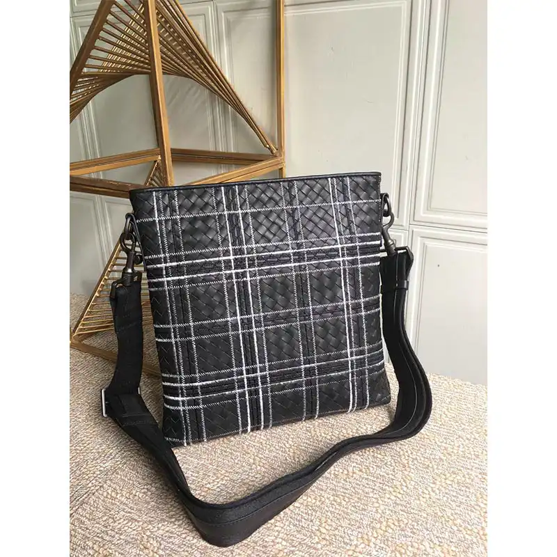 b0tt*ga Ven*ta bag 2108sf0167