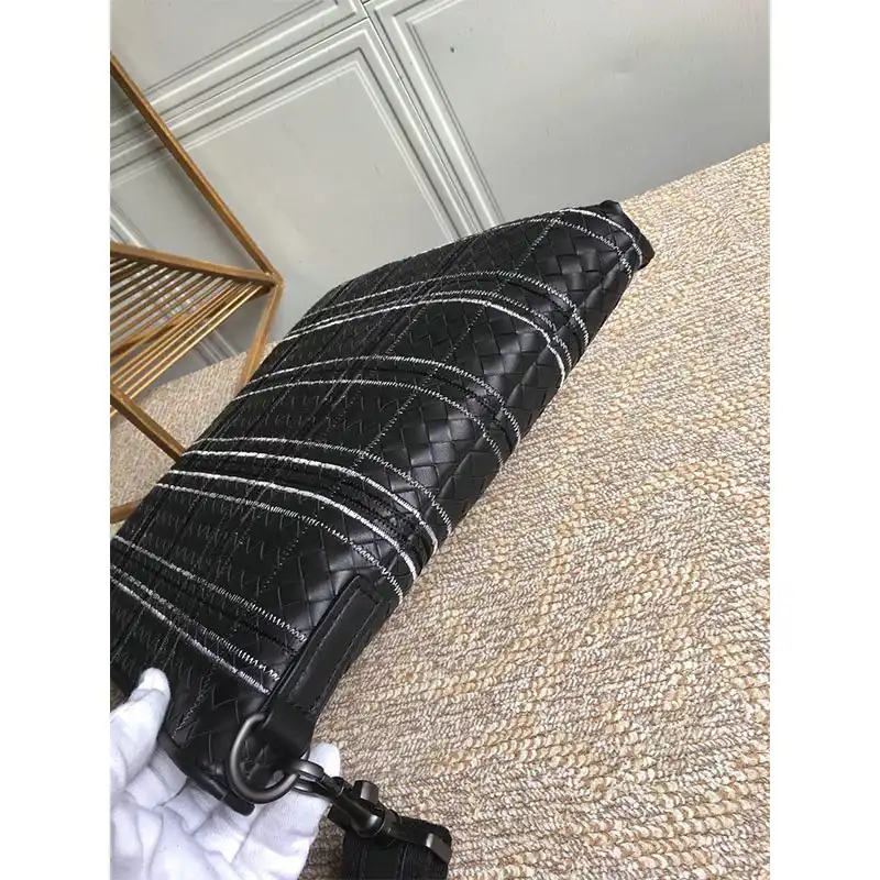 b0tt*ga Ven*ta bag 2108sf0168