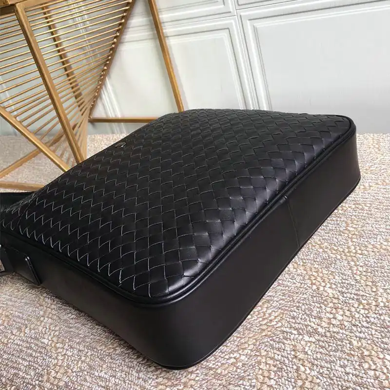 b0tt*ga Ven*ta bag 2108sf0170