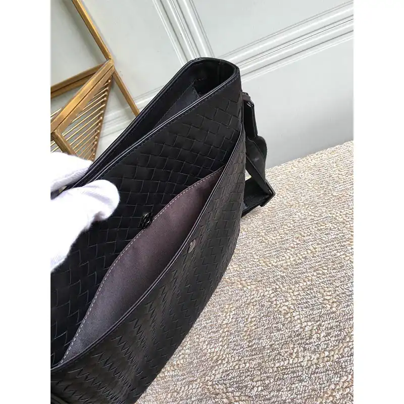 b0tt*ga Ven*ta bag 2108sf0170