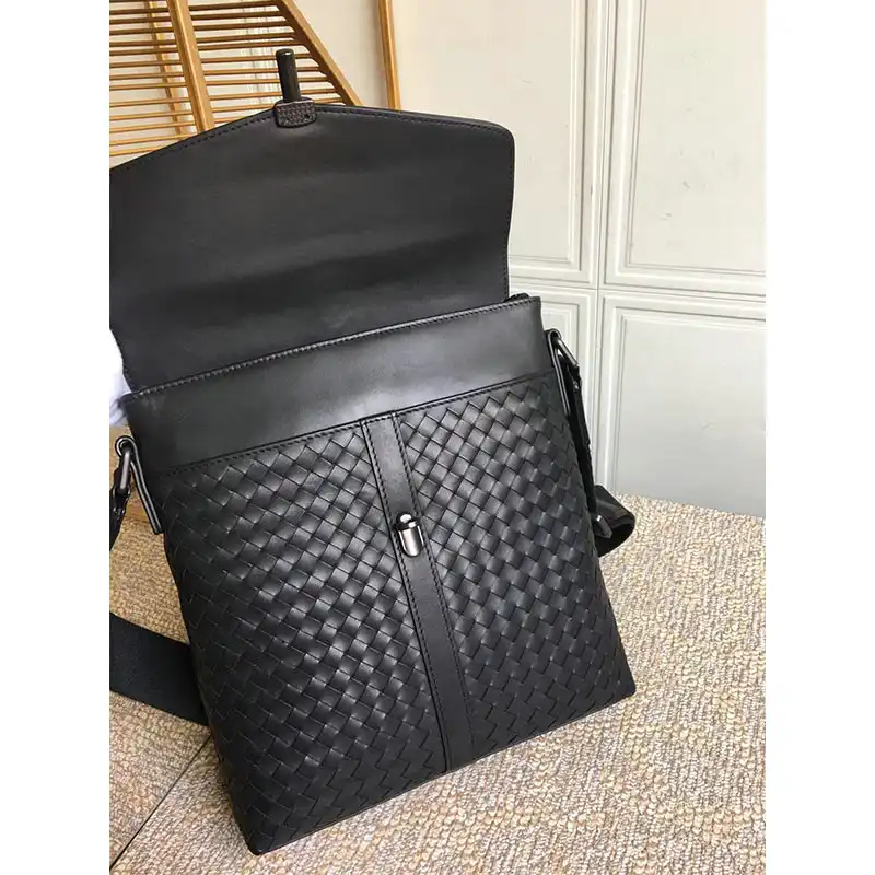 b0tt*ga Ven*ta bag 2108sf0171