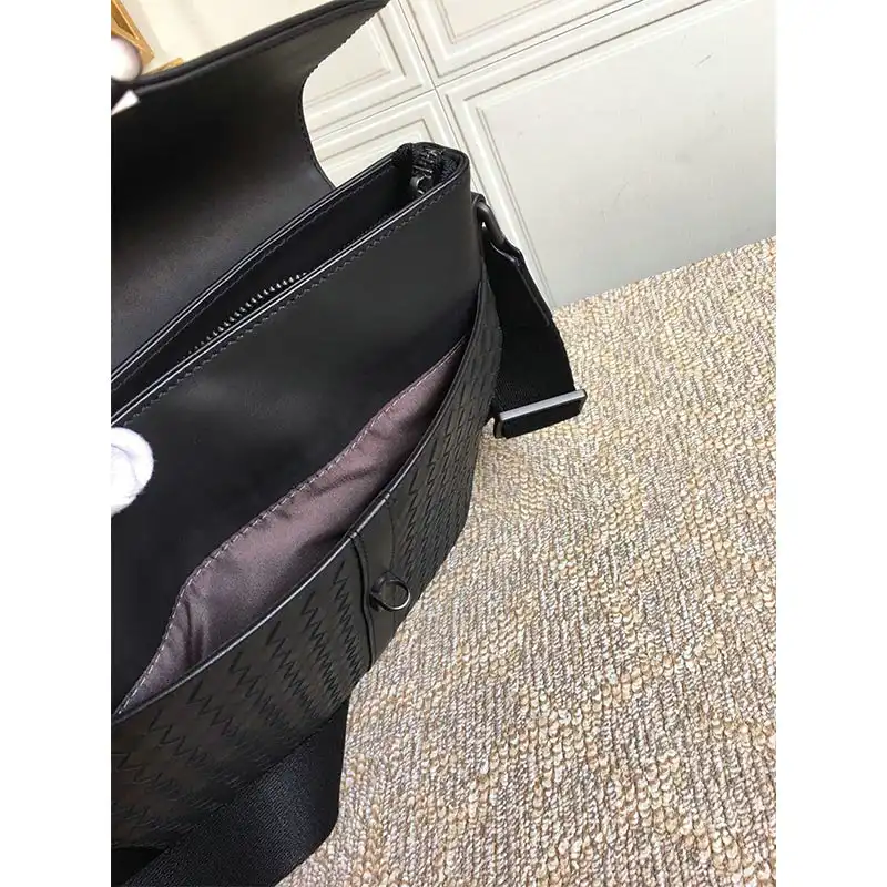 b0tt*ga Ven*ta bag 2108sf0171