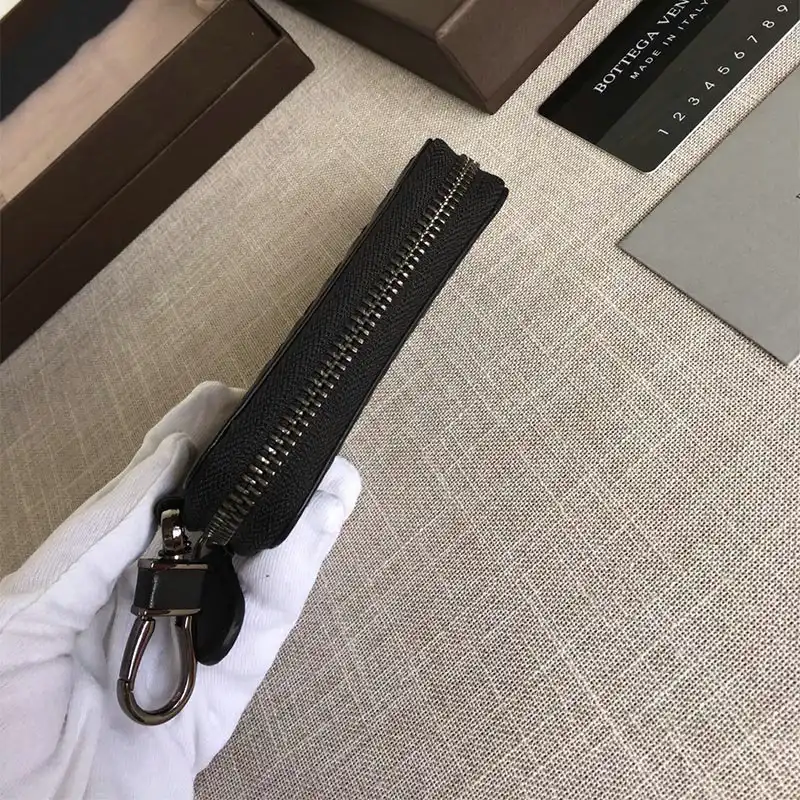 b0tt*ga Ven*ta bag 2108sf0182