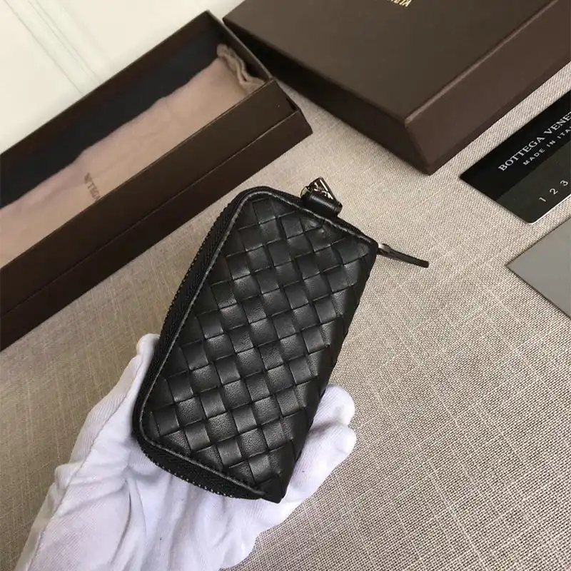 b0tt*ga Ven*ta bag 2108sf0182