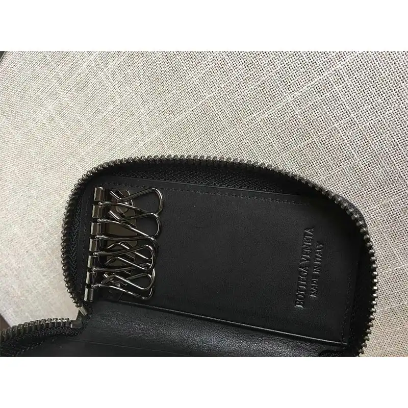 b0tt*ga Ven*ta bag 2108sf0182