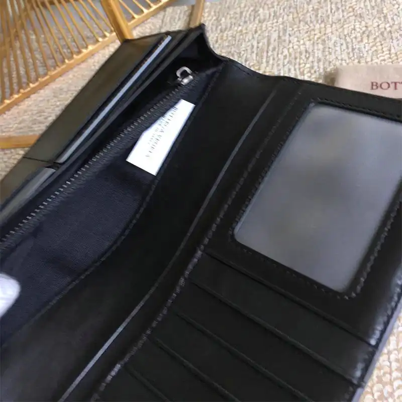 b0tt*ga Ven*ta bag 2108sf0186