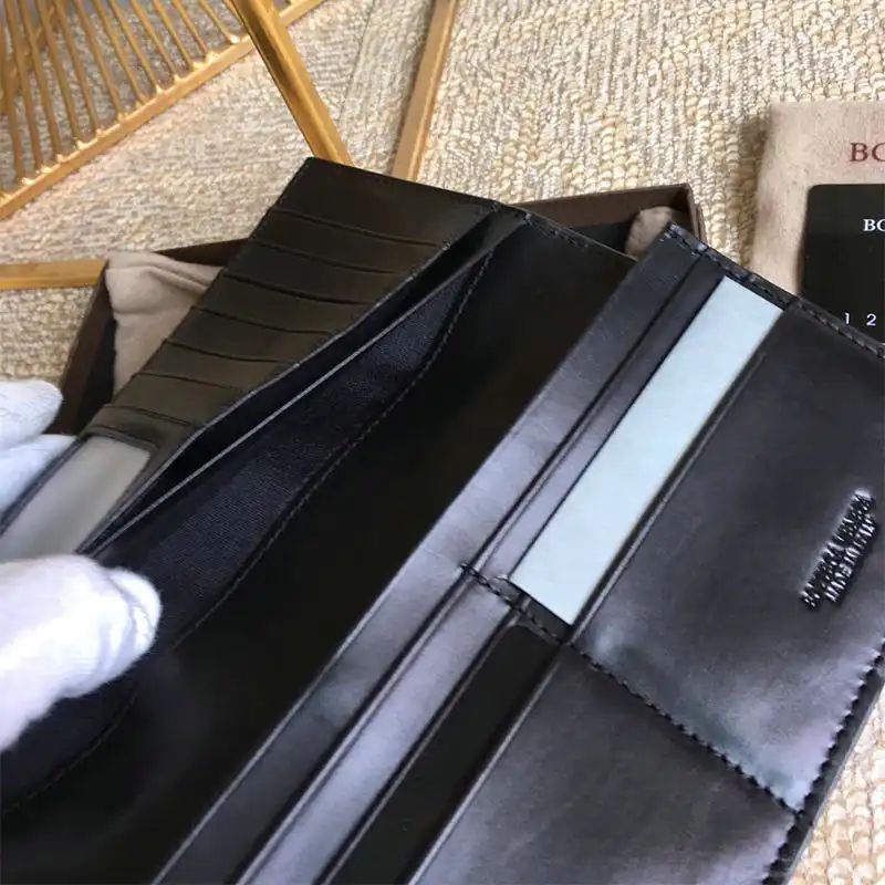 b0tt*ga Ven*ta bag 2108sf0186