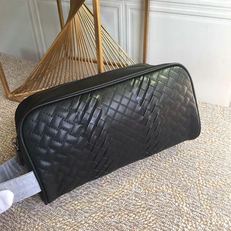 b0tt*ga Ven*ta bag 2108sf0187