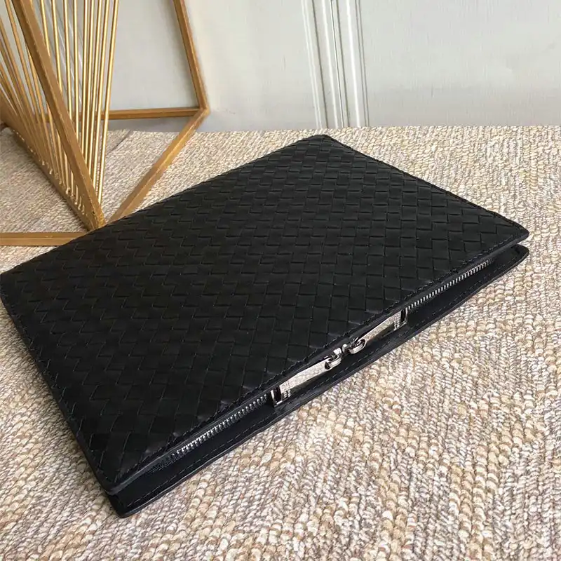 b0tt*ga Ven*ta bag 2108sf0188