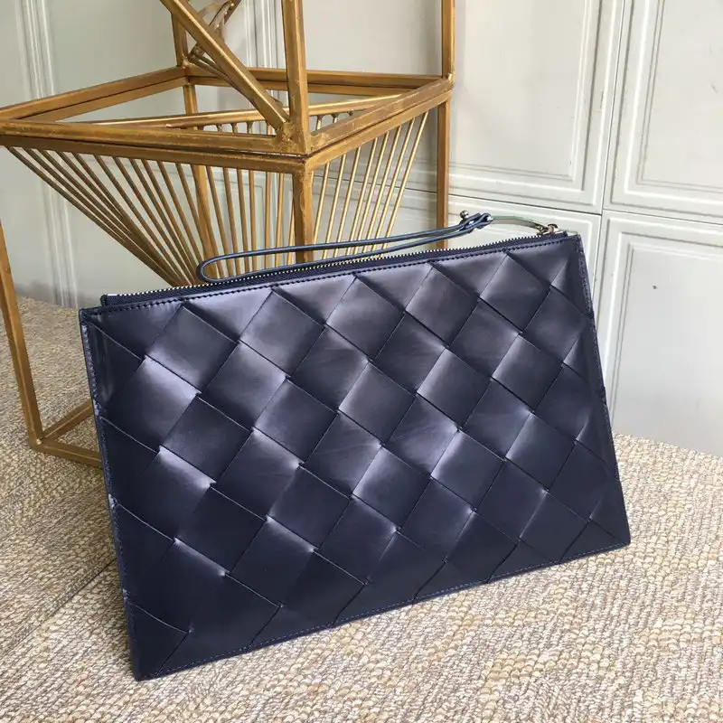 b0tt*ga Ven*ta bag 2108sf0191