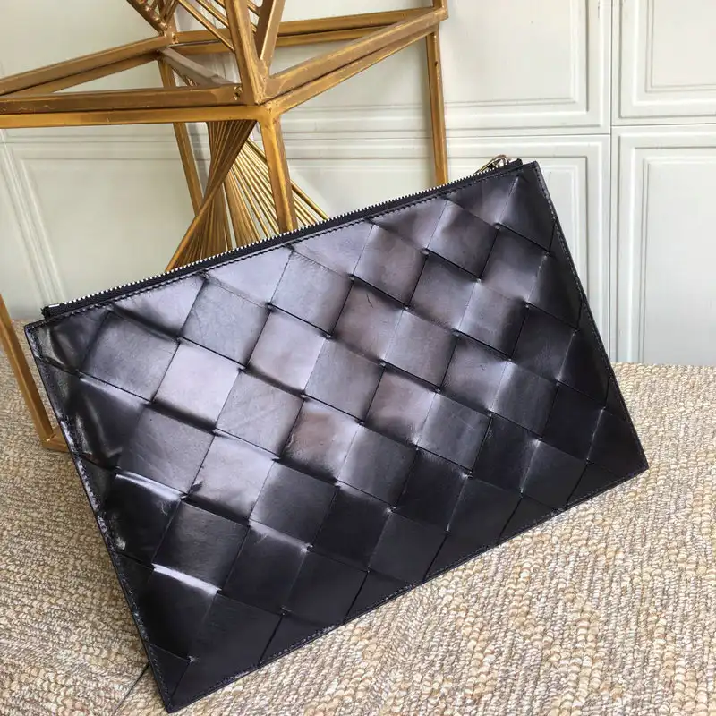 b0tt*ga Ven*ta bag 2108sf0192