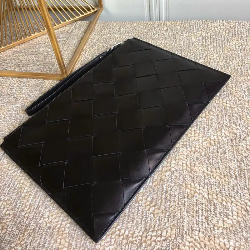 b0tt*ga Ven*ta bag 2108sf0192