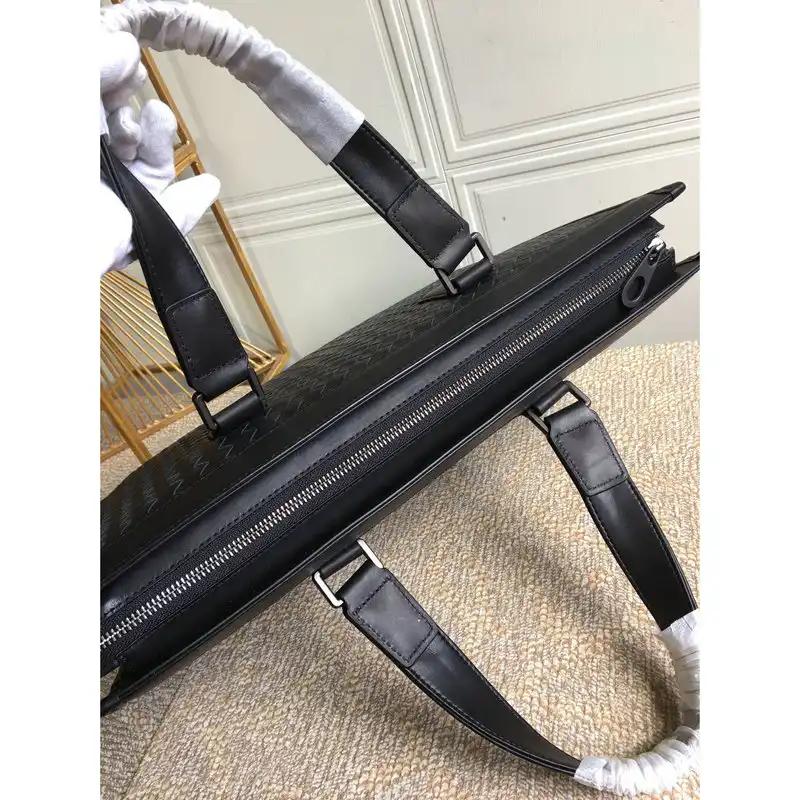 b0tt*ga Ven*ta bag 2108sf0193