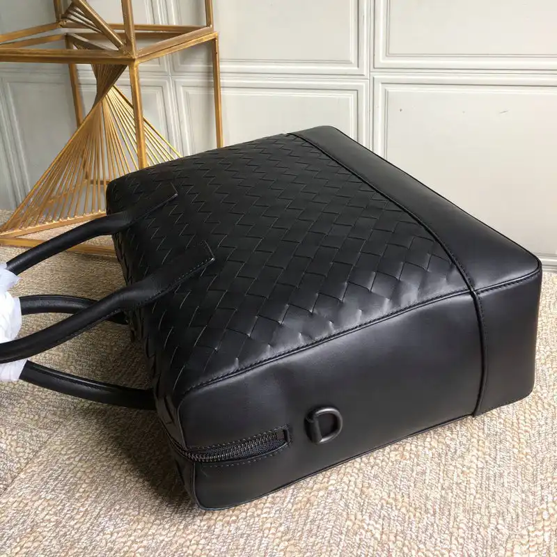 b0tt*ga Ven*ta bag 2108sf0194