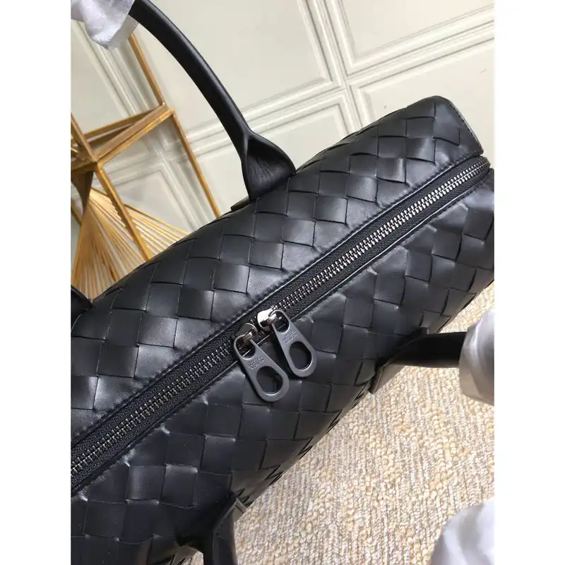 b0tt*ga Ven*ta bag 2108sf0194