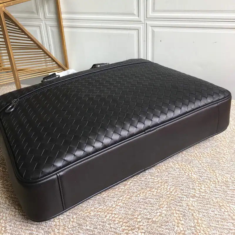 b0tt*ga Ven*ta bag 2108sf0195