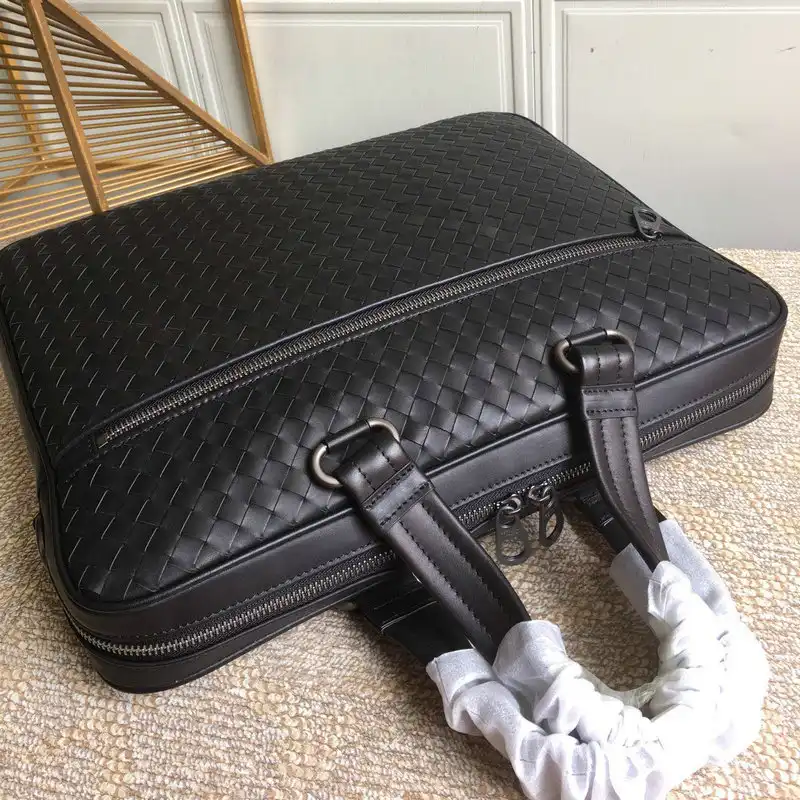 b0tt*ga Ven*ta bag 2108sf0195