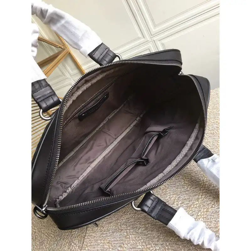 b0tt*ga Ven*ta bag 2108sf0195