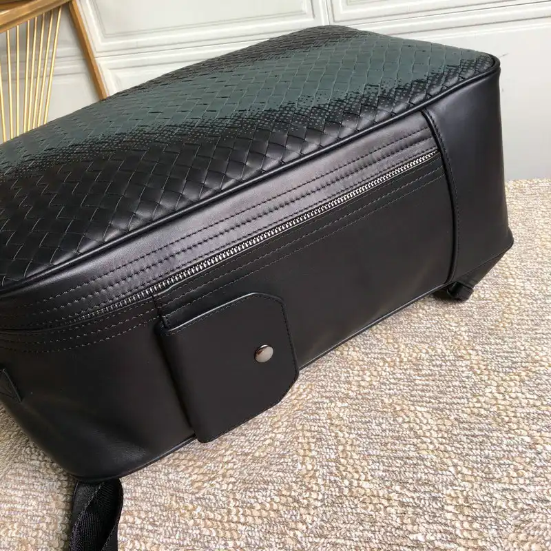 b0tt*ga Ven*ta bag 2108sf0197