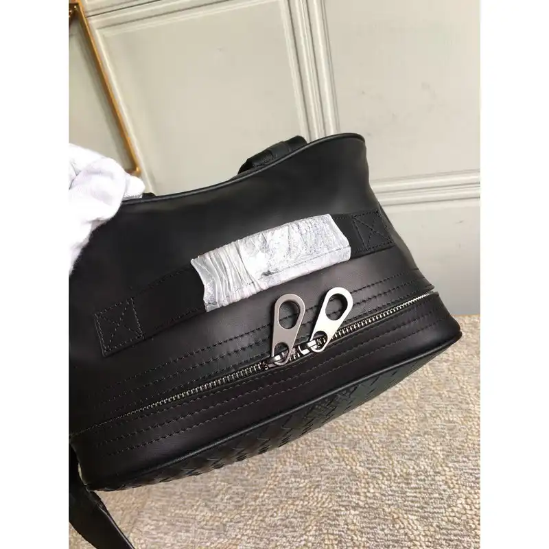 b0tt*ga Ven*ta bag 2108sf0197