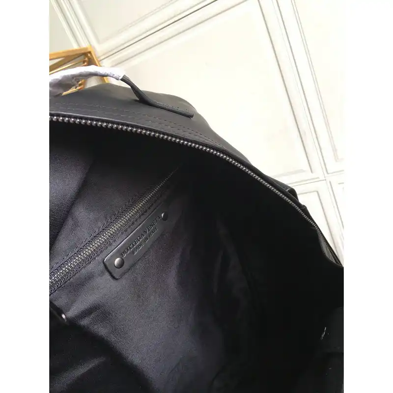 b0tt*ga Ven*ta bag 2108sf0197