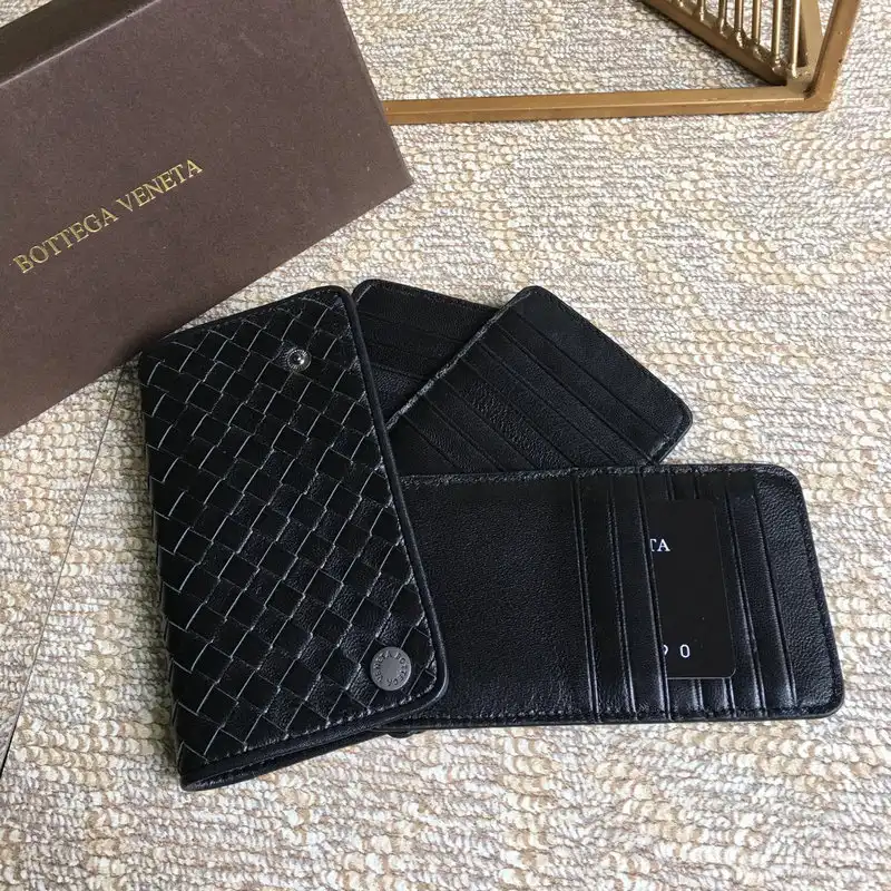 b0tt*ga Ven*ta bag 2108sf0201