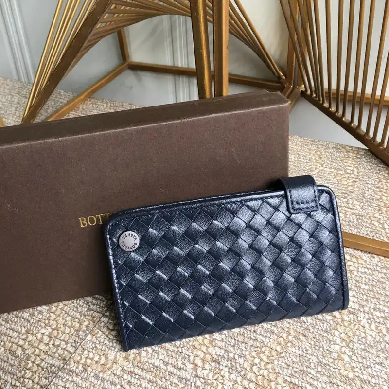 b0tt*ga Ven*ta bag 2108sf0203