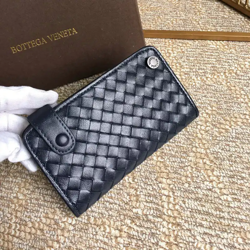 b0tt*ga Ven*ta bag 2108sf0203