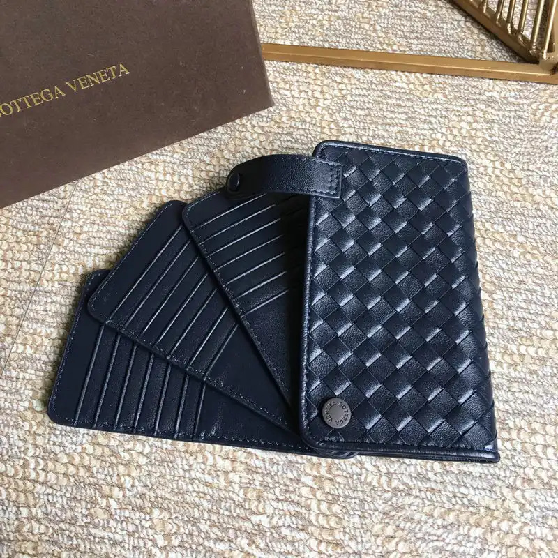 b0tt*ga Ven*ta bag 2108sf0203