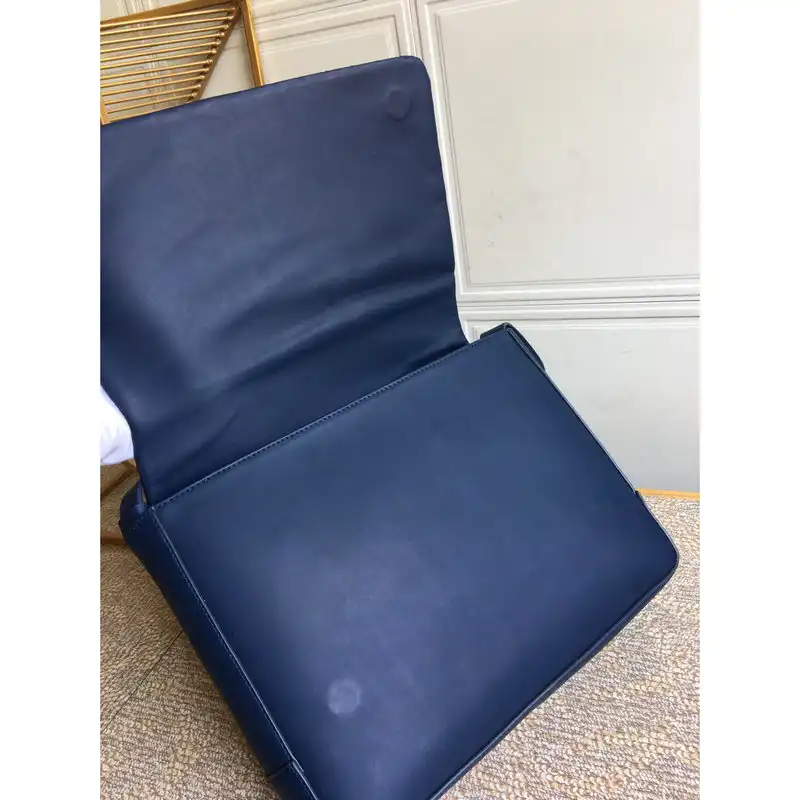 b0tt*ga Ven*ta bag 2108sf0208