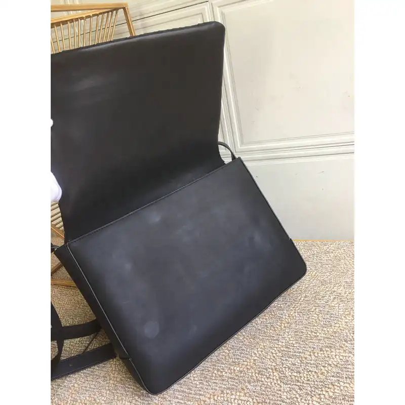 b0tt*ga Ven*ta bag 2108sf0209