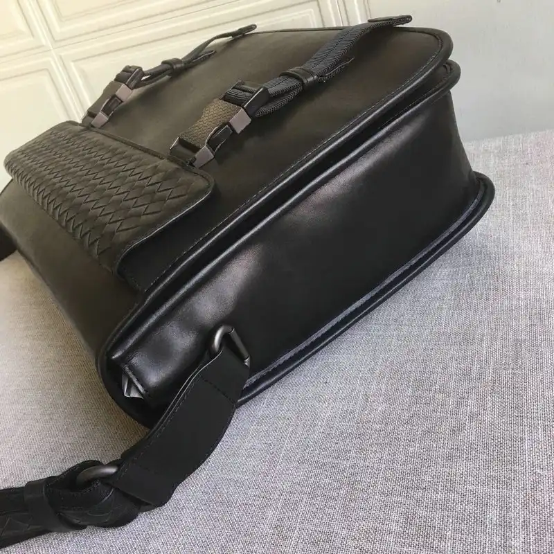 b0tt*ga Ven*ta bag 2108sf0212