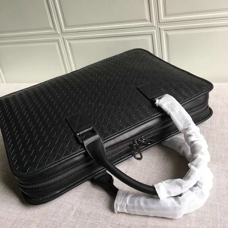 b0tt*ga Ven*ta bag 2108sf0216