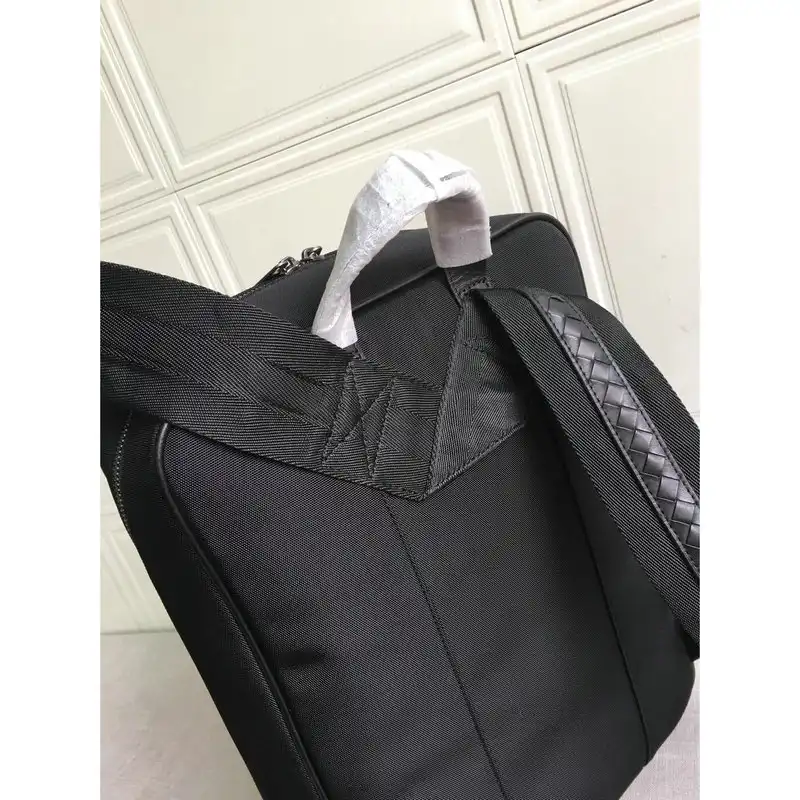 b0tt*ga Ven*ta bag 2108sf0218