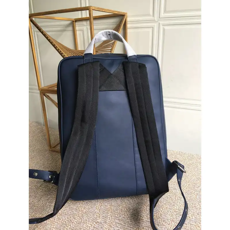 b0tt*ga Ven*ta bag 2108sf0220