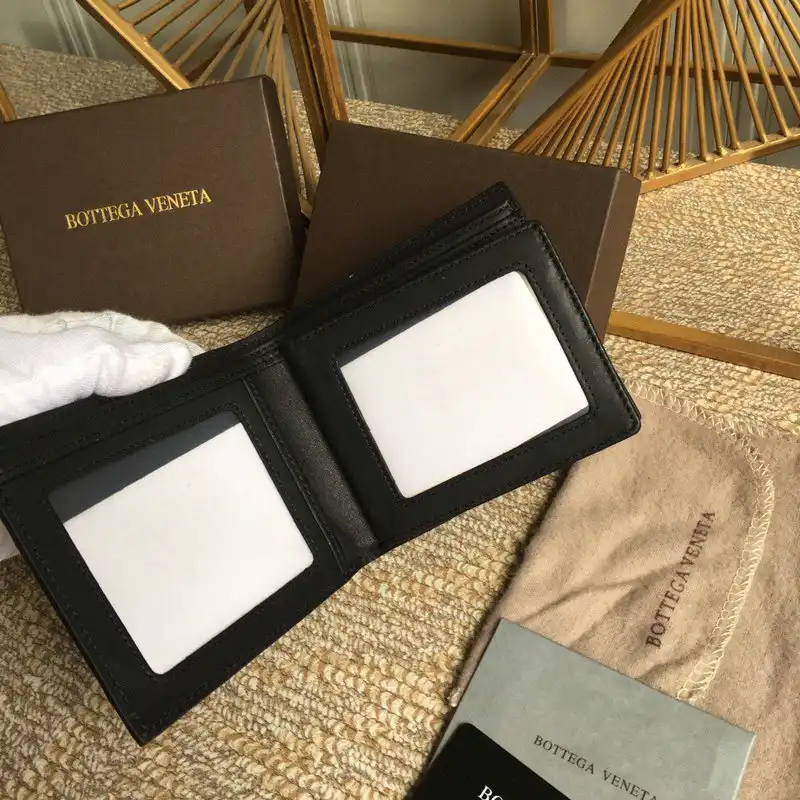 b0tt*ga Ven*ta bag 2108sf0230