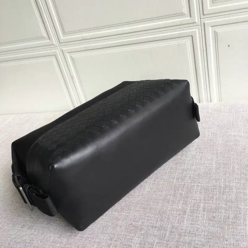 b0tt*ga Ven*ta bag 2108sf0232