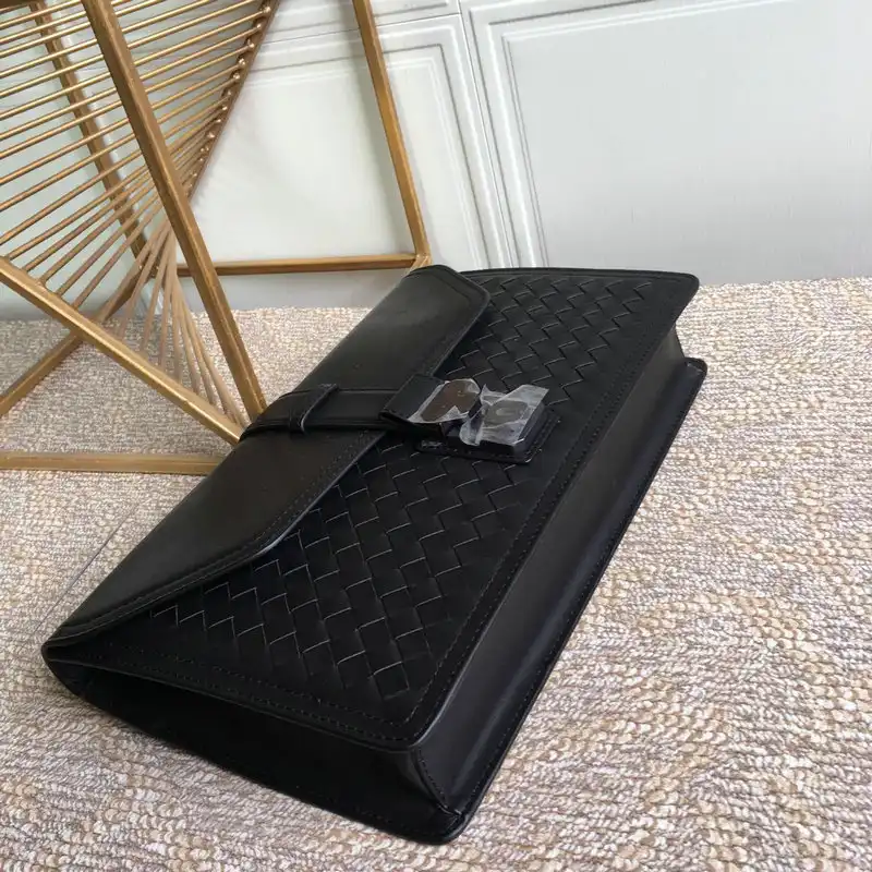 b0tt*ga Ven*ta bag 2108sf0233