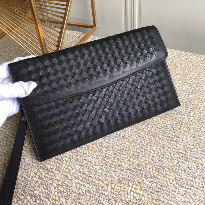 b0tt*ga Ven*ta bag 2108sf0235