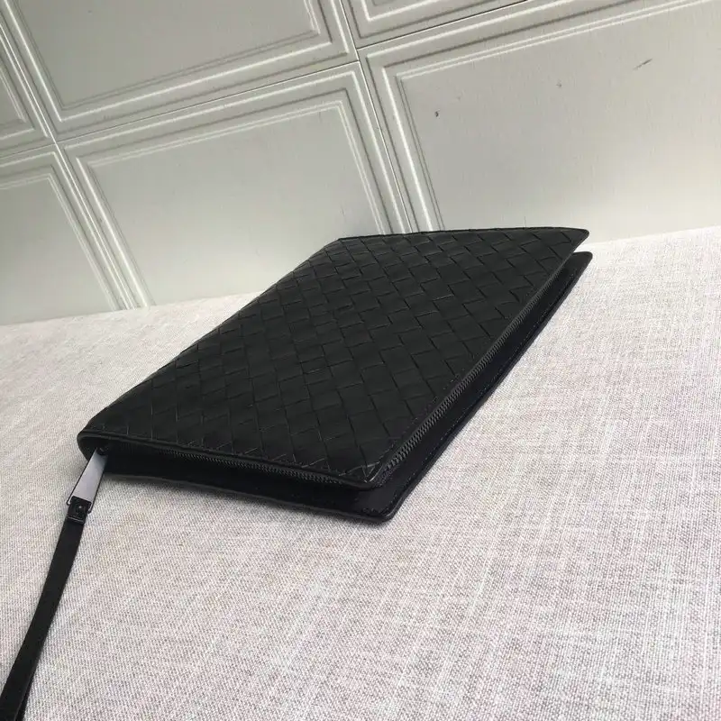 b0tt*ga Ven*ta bag 2108sf0237