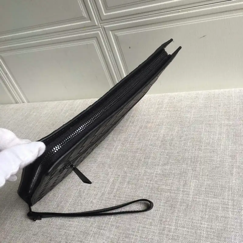 b0tt*ga Ven*ta bag 2108sf0237