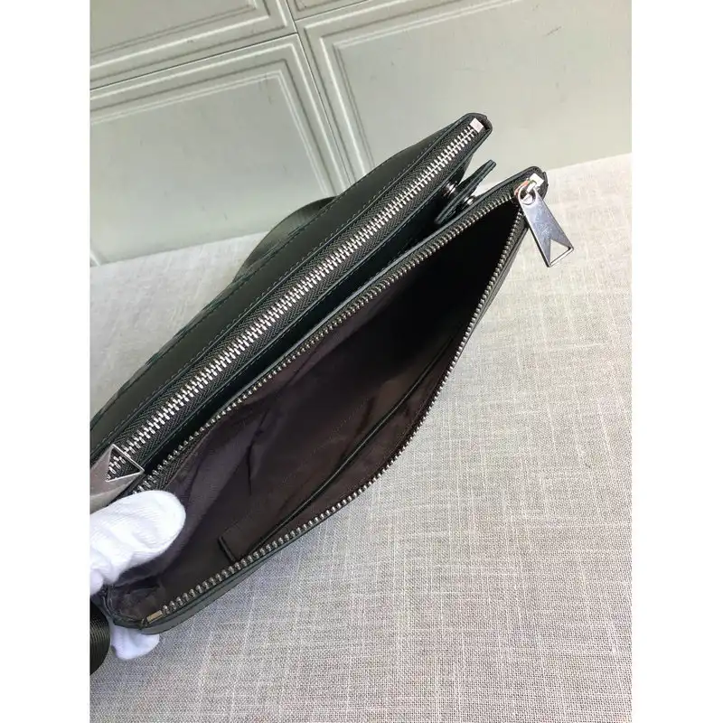 b0tt*ga Ven*ta bag 2108sf0239