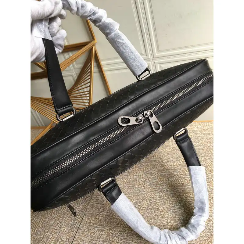 b0tt*ga Ven*ta bag 2108sf0244