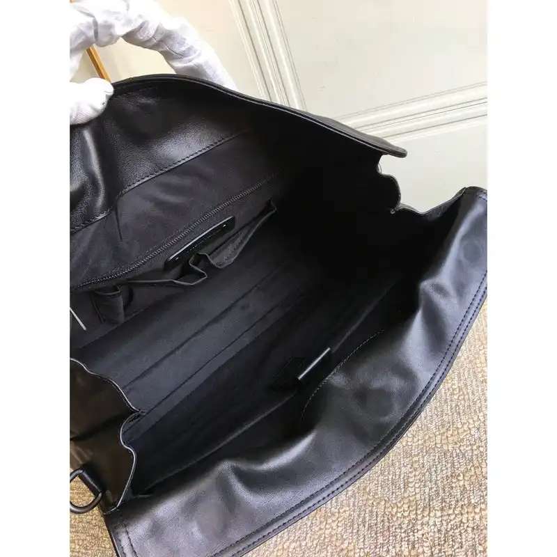 b0tt*ga Ven*ta bag 2108sf0246