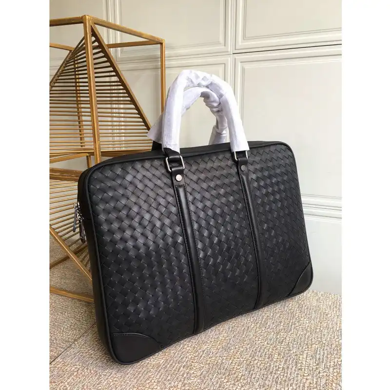 Bottega Veneta Bag 2108SF0247