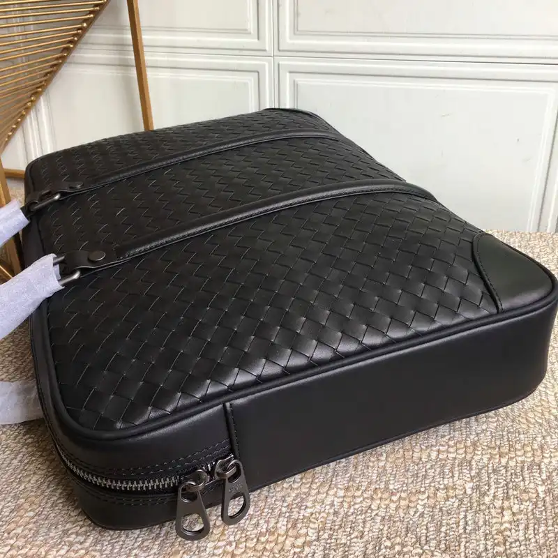 b0tt*ga Ven*ta bag 2108sf0247