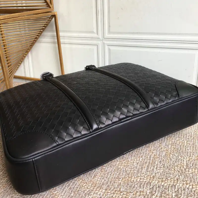 b0tt*ga Ven*ta bag 2108sf0247